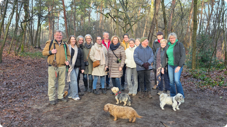 Blog_wandelen-1 wandelen