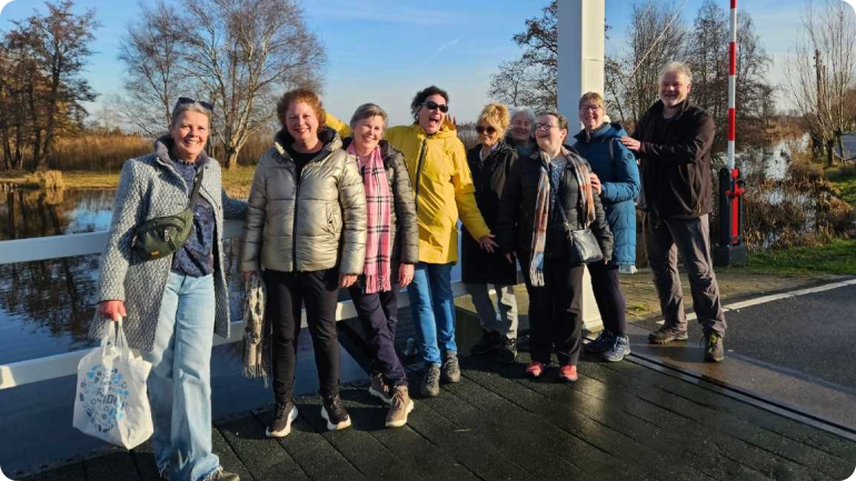 Blog_wandelen-2 wandelen