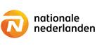 Logo Nationale-Nederlanden Samenwerken