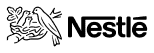 Nestle Logo Samenwerking