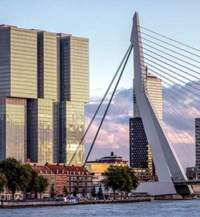 Blog_Stadwandelingen-Rotterdam