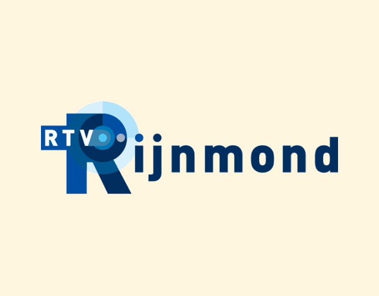 logo-rtv-rijnmond