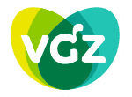 vgz logo logo-vgz