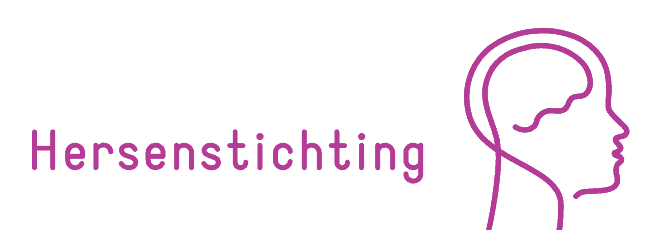 logo_hersenstichting