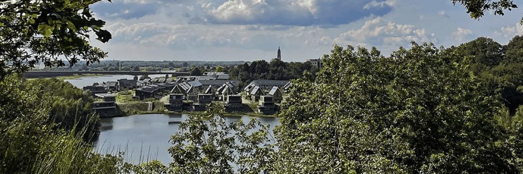 Rhenen