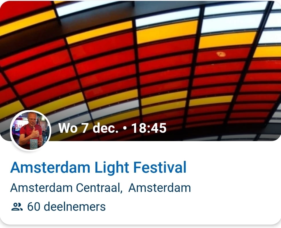 Amsterdamlightfestival_Klup