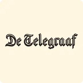 Detelegraaf_Klup
