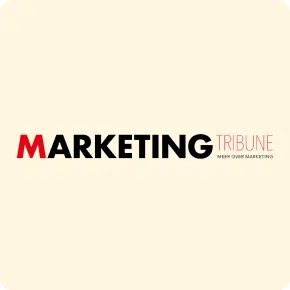Marketingtribune_Klup