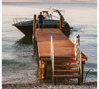 Lago Trasimeno