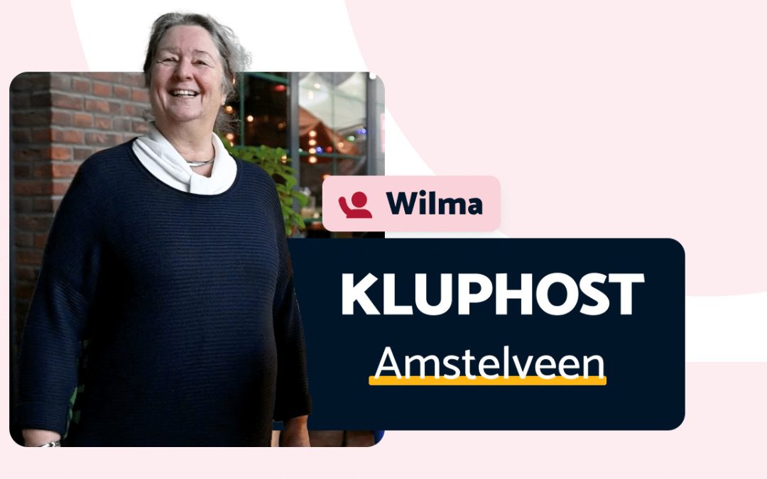 Wilma