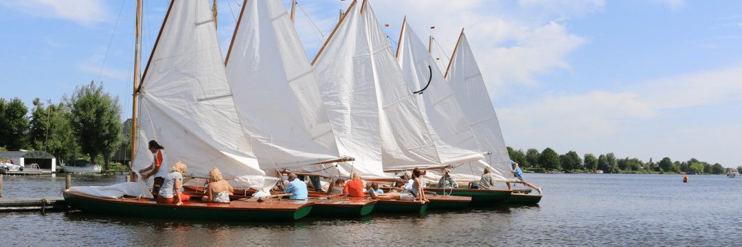 regatta