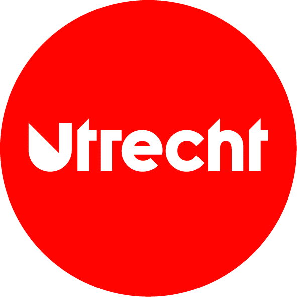Utrecht-Vitality-Experience