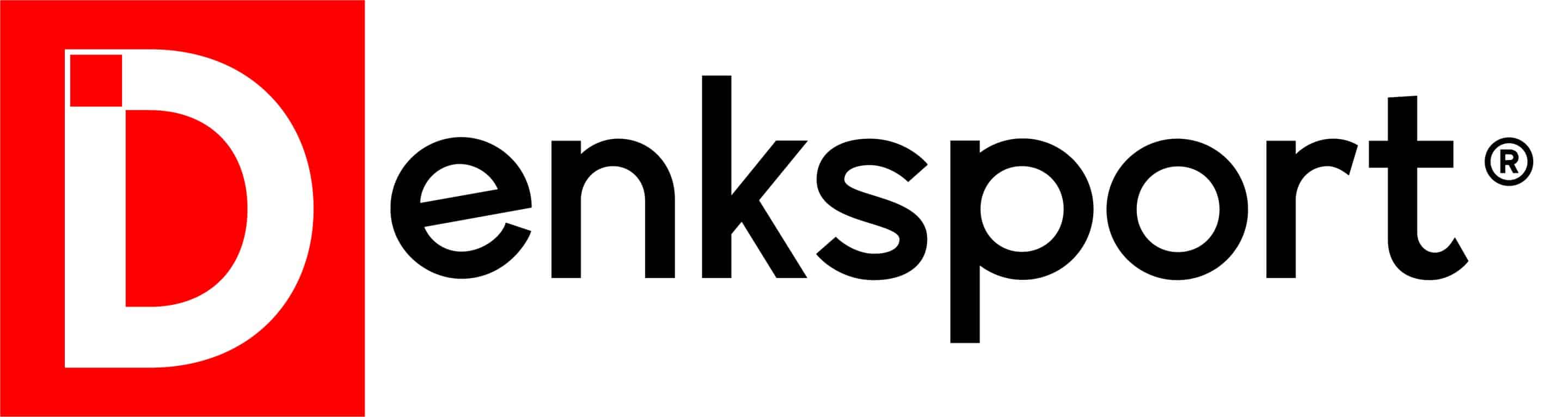 Denksport_logo_Vitality-Experience