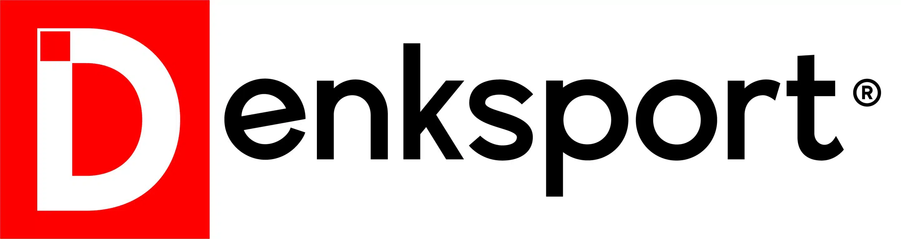 Denksport_logo_Vitality-Experience