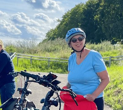 De 5 mooiste fietsroutes van Nederland