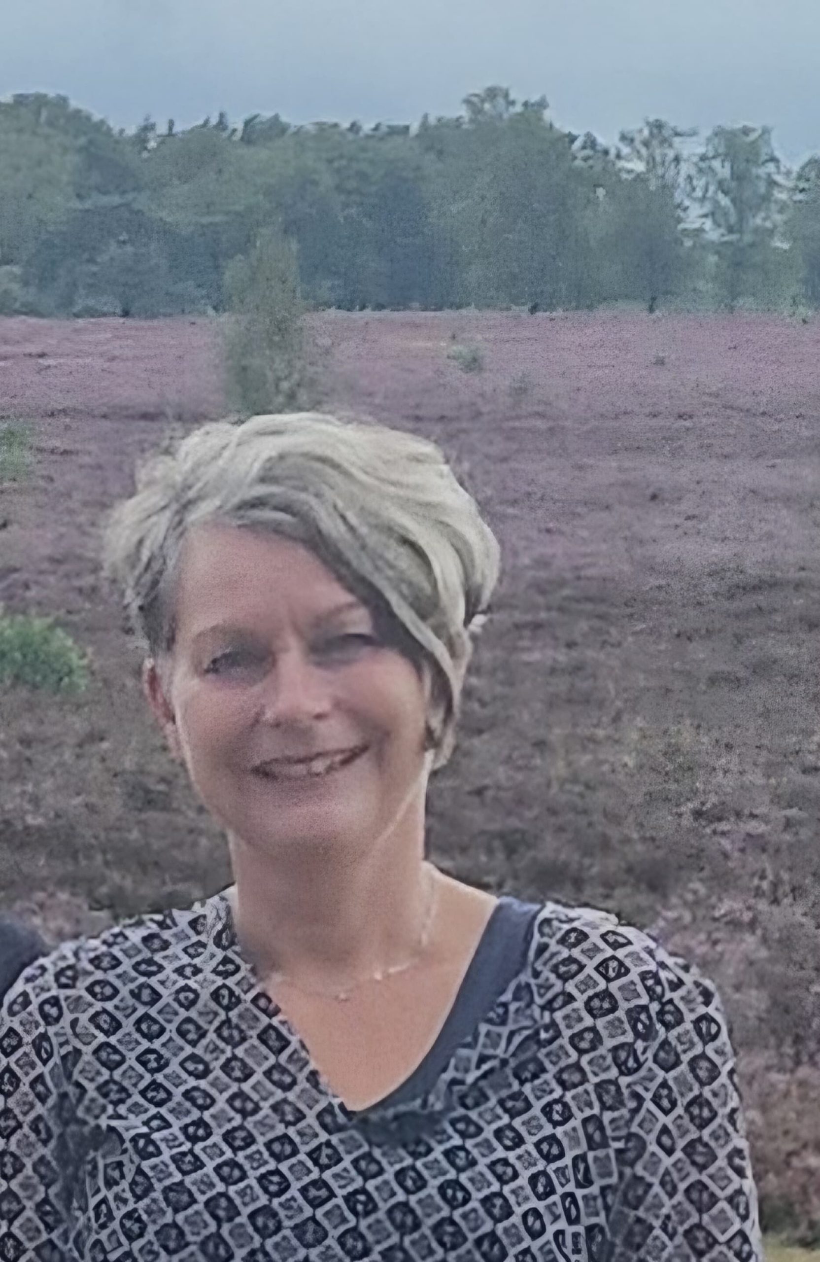 Jaaphouweling_Klup
