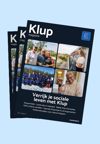 Klup_Tijdvoormax