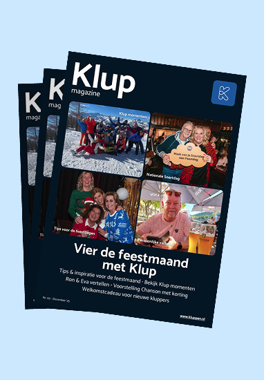 Klup_Tijdvoormax