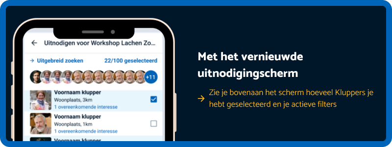 Zuiderzeeroute